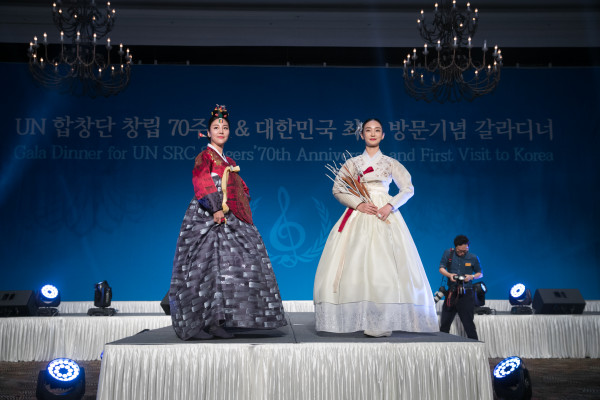 1505379524.jpg
