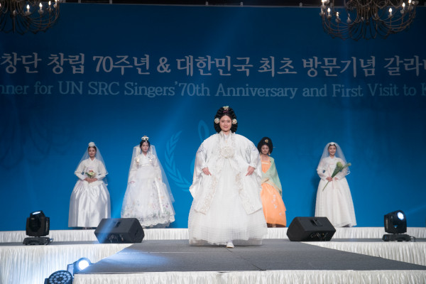 1505379724.jpg