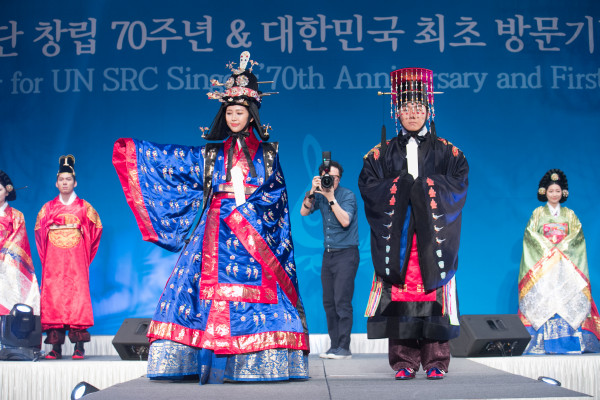 1505380205.jpg
