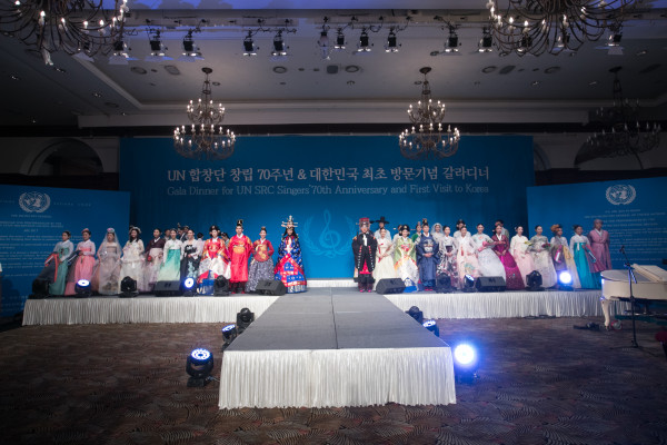 1505380225.jpg